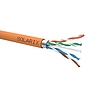 Produkt Instalacyjny kabel Solarix CAT6A UTP LSOHFR B2<sub>ca</sub>-s1,d1,a1 500m SXKD-6A-UTP-LSOHFR-B2ca - Solarix - Kable instalacyjne