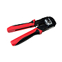 Produkt Szczypce do zaciskania HT-EASY dla konektorów SXRJ45-xx-yy-EASY - Solarix - Narzędzia