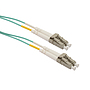 Produkt Patchcord Solarix 50/125 LCpc/LCpc MM OM3 1m duplex  SXPC-LC/LC-PC-OM3-1M-D - Solarix - Patchcordy