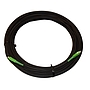 Produkt Patchcord Solarix DROP 40m SXPD-SCapc/SCapc-40M-P - Solarix - Patchcordy