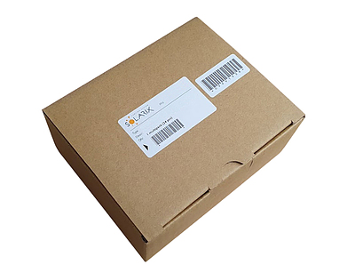Produkt MULTIPACK 24 szt - 10G keystony Solarix CAT6A STP czarny SXKJ-10G-STP-BK-NA - Solarix - Keystony