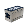 Produkt Łącznik CAT5E STP 8p8c RJ45/RJ45 KRJ45-VEBB  - Solarix - Łączniki