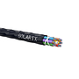 Produkt Kabel światłowodowy do wdmuchiwania MICRO Solarix 144wł 9/125 HDPE F<sub>ca</sub> czarny SXKO-MICRO-12-OS-HDPE - Solarix - Światłowody