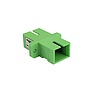 Produkt Adapter SCapc SM OS1 simplex SXAD-SC-APC-OS1-S - Solarix - Adaptery