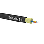 Produkt DROP1000 kabel Solarix 16wł 9/125, 3,6 mm LSOH E<sub>ca</sub> czarny 500m SXKO-DROP-16-OS-LSOH - Solarix - Światłowody
