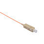 Produkt Pigtail  50/125 SCpc MM OM2 1,5m  SXPI-SC-PC-OM2-1,5M - Solarix - Pigtaile