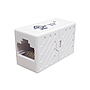 Produkt Łącznik CAT5E UTP 8p8c RJ45/RJ45 KRJ45-S - Solarix - Łączniki