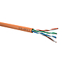 Produkt Instalacyjny  kabel Solarix CAT5E UTP LSOHFR B2<sub>ca</sub>-s1,d0,a1 305m/box SXKD-5E-UTP-LSOHFR-B2ca - Solarix - Kable instalacyjne