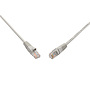 Produkt Patchcord CAT5E UTP PVC 20m szary snag-proof C5E-114GY-20MB - Solarix - Patchcordy