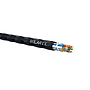 Produkt Kabel światłowodowy do wdmuchiwania MICRO Solarix 72wł 9/125 HDPE F<sub>ca</sub> czarny SXKO-MICRO-72-OS-HDPE - Solarix - Światłowody