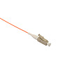 Produkt Pigtail  50/125 LCpc MM OM2 1,5m  SXPI-LC-PC-OM2-1,5M - Solarix - Pigtaile