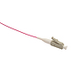 Produkt Pigtail  50/125 LCpc MM OM4 1,5m  SXPI-LC-PC-OM4-1,5M - Solarix - Pigtaile