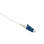 Produkt Pigtail  9/125 LCpc SM OS1 1,5m  SXPI-LC-PC-OS1-1,5M - Solarix - Pigtaile