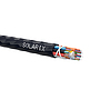 Produkt Kabel światłowodowy do wdmuchiwania MICRO Solarix 96wł 9/125 HDPE F<sub>ca</sub> czarny SXKO-MICRO-96-OS-HDPE - Solarix - Światłowody