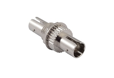 Produkt Adapter ST SM OS1 simplex SXAD-ST-PC-OS1-S - Solarix - Adaptery