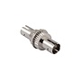 Produkt Adapter ST SM OS1 simplex SXAD-ST-PC-OS1-S - Solarix - Adaptery
