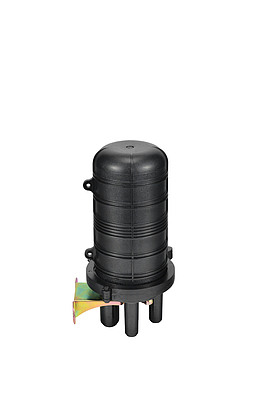 Produkt Mufa światłowodowa SX-FOSC-D-48 - Solarix - Fiber Management