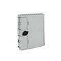 Produkt Przełącznica naścienna SXOB-SC-SX-16 - Solarix - Fiber Management