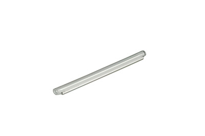 Produkt Osłonka spawu Solarix 2.2 x 45mm SXOS-45 - Solarix - Fiber Management
