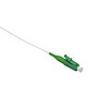 Produkt Pigtail  9/125 LCapc SM OS1 1,5m  SXPI-LC-APC-OS1-1,5M - Solarix - Pigtaile