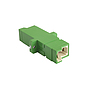 Produkt Adapter E2000 SM OS simplex - Solarix - Adaptery