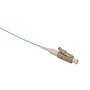 Produkt Pigtail  50/125 LCpc MM OM3 1,5m  SXPI-LC-PC-OM3-1,5M - Solarix - Pigtaile