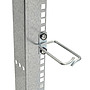 Produkt Wspornik oczkowy D2 40x80mm, VH-D2-48 - Solarix - Akcesoria 19"