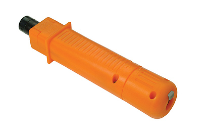 Produkt Narzędzie zaciskowe HT-314 bez noża - Solarix - Narzędzia