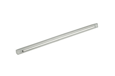 Produkt Osłonka spawu Solarix 2.2 x 60mm SXOS-60 - Solarix - Fiber Management