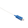 Produkt Pigtail 9/125 SCupc SM OS2 1,5m G.657A2 SXPI-SC-UPC-OS2-1,5M-G657A2 - Solarix - Pigtaile