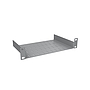 Produkt Półka 10" 1U RAL 7035 UP-10-1-G - Solarix - Naścienne 10"