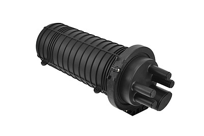 Produkt Mufa światłowodowa SX-FOSC-D-144 - Solarix - Fiber Management
