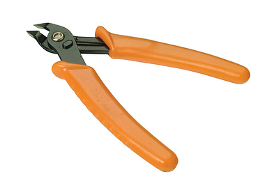 Produkt Kleszcze HT-222 - Solarix - Narzędzia