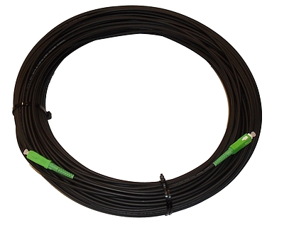 Produkt Patchcord Solarix DROP 50m SXPD-SCapc/SCapc-50M-P - Solarix - Patchcordy