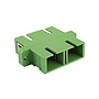 Produkt Adapter SCapc SM OS1 duplex SXAD-SC-APC-OS1-D - Solarix - Adaptery