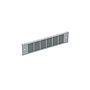 Produkt Panel cokołu szafy, długość 600 mm, z filtrem powietrza, wysokość 100 mm, kolor RAL7035 - Solarix - Akcesoria