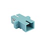Produkt Adapter SC MM OM3 simplex SXAD-SC-PC-OM3-S - Solarix - Adaptery