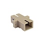 Produkt Adapter SC MM OM2 simplex SXAD-SC-PC-OM2-S - Solarix - Adaptery