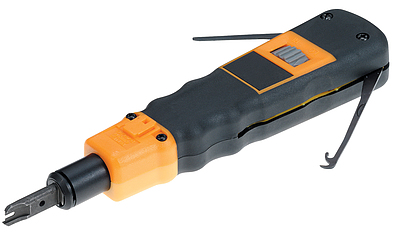 Produkt Profesjonalny zestaw narzędzi instalacyjnych mocowany do paska Solarix SX-TOOl-KIT - Solarix - Narzędzia