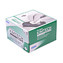 Produkt Chusteczki do czyszczenia optyki KIMTECH, 11x21 cm, 280 szt. - Solarix - Narzędzia czyszczące