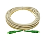 Produkt Patchcord Easy B3 SCapc/SCapc SM 20m simplex SXPC-SCAPC/SCAPC-B3-20M-S-P - Solarix - Patchcordy