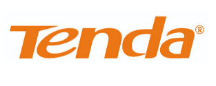 Tenda